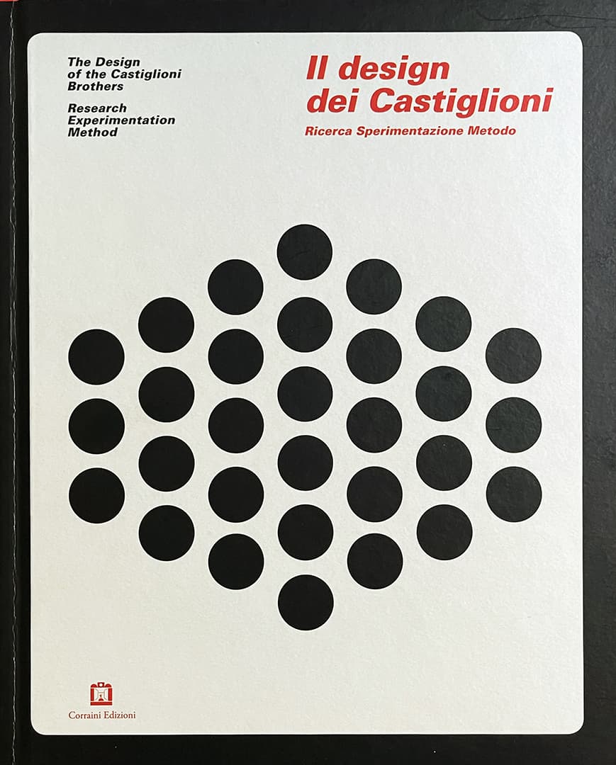Giorgina Castiglioni Architetto